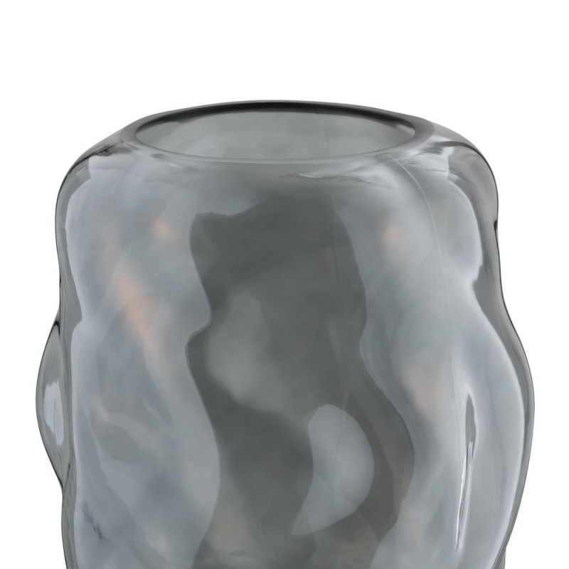 VASE H-230 Ø200 MAROSAVA slide 3