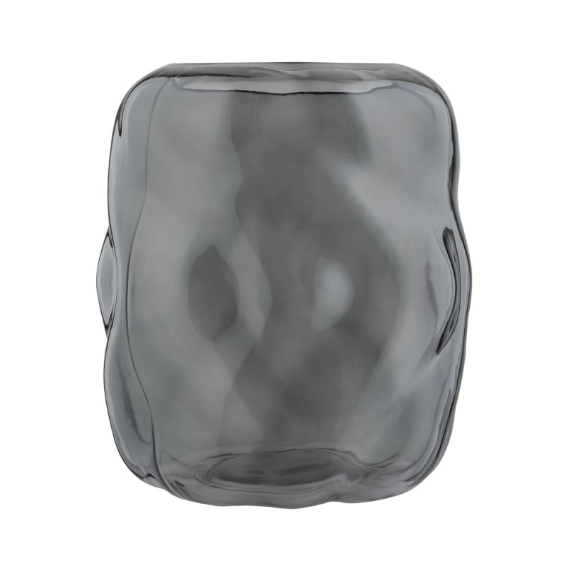 VASE H-230 Ø200 MAROSAVA slide 4