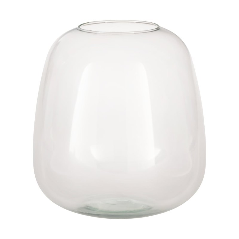 VASE H-245 Ø230 DELNITE