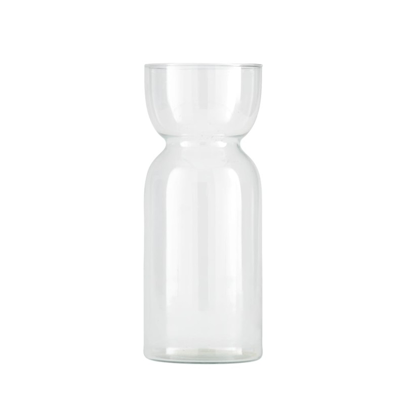 VASE H-250 Ø100 DELNITE