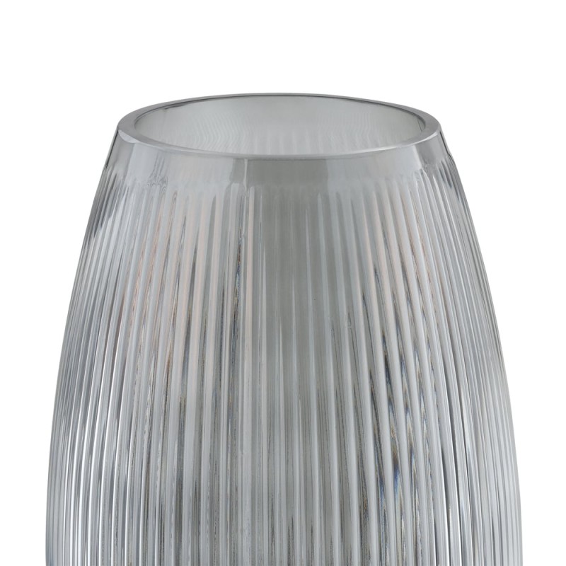 VASE H-270 Ø145 AMBALABE slide 3