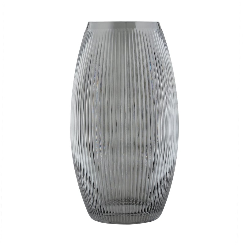 VASE H-270 Ø145 AMBALABE slide 4