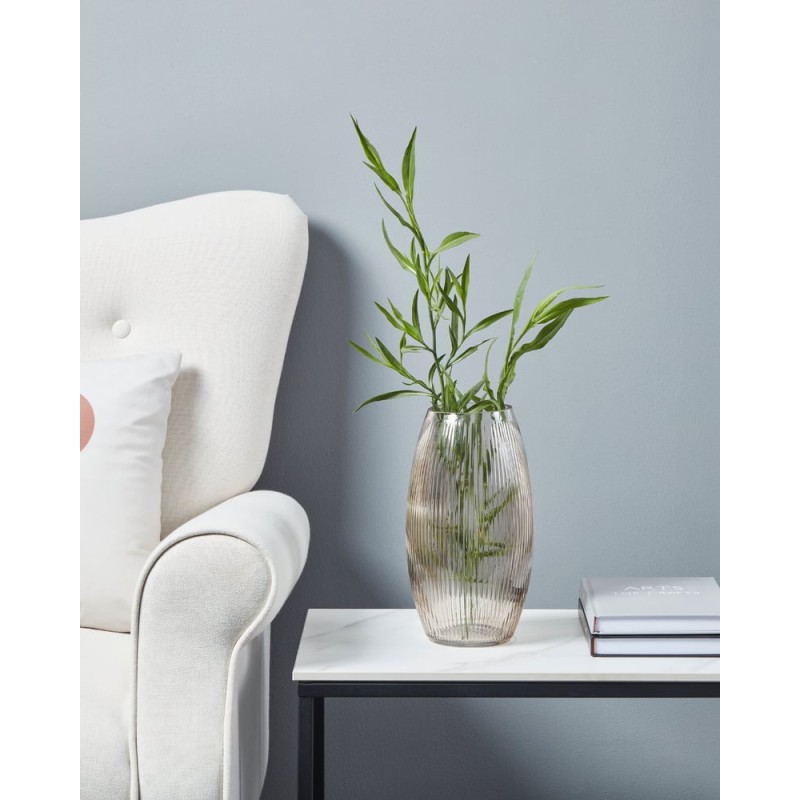 VASE H-270 Ø145 AMBALABE slide 1