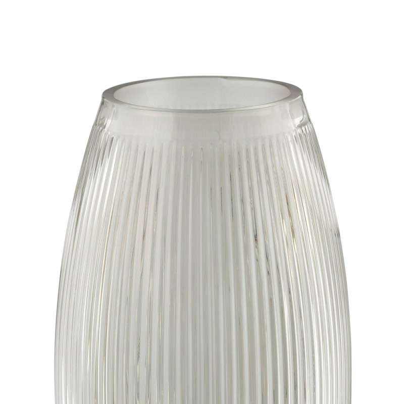 VASE H-270 Ø145 AMBALABE slide 3