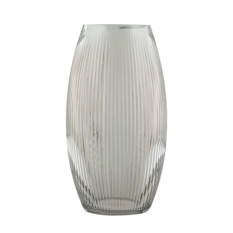 VASE H-270 Ø145 AMBALABE slide 4