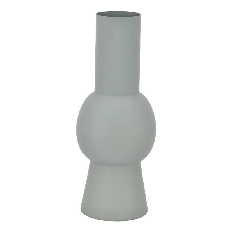 VASE H-275 Ø100 TAMBULIG