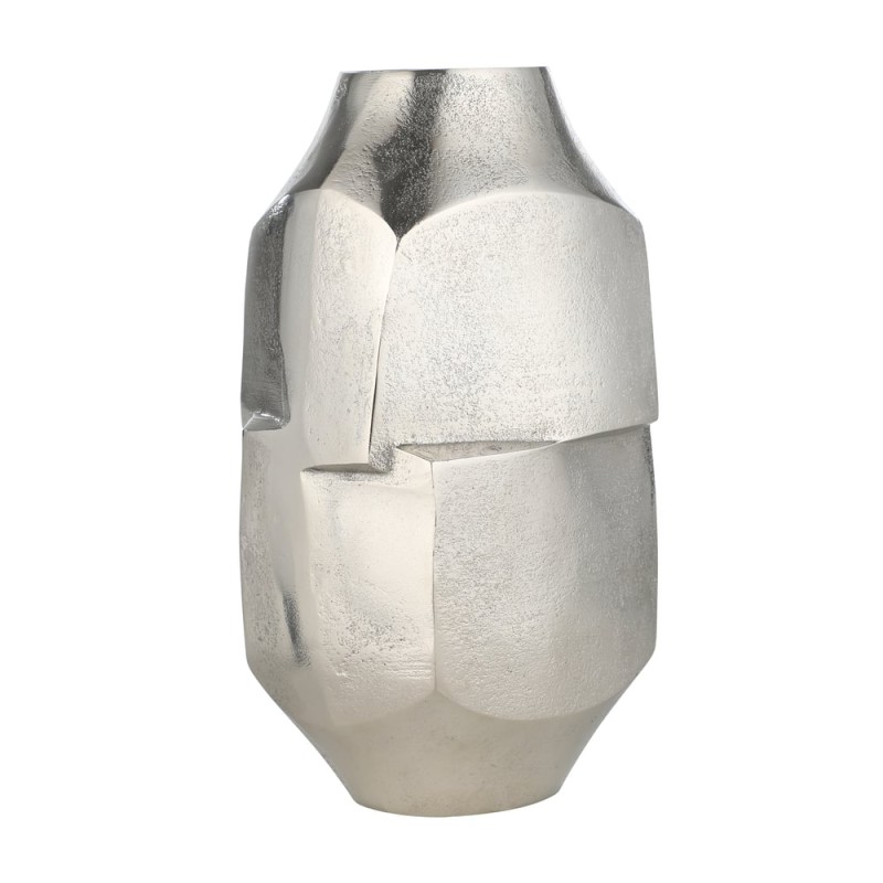 VASE H-290 NICKEL ABUCAY slide 3
