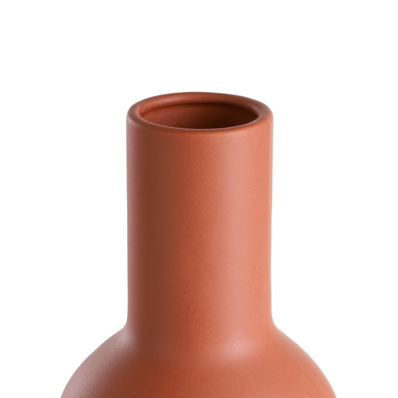 VASE H-305 Ø130 ANJABE slide 3