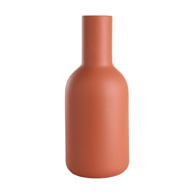 VASE H-305 Ø130 ANJABE slide 4