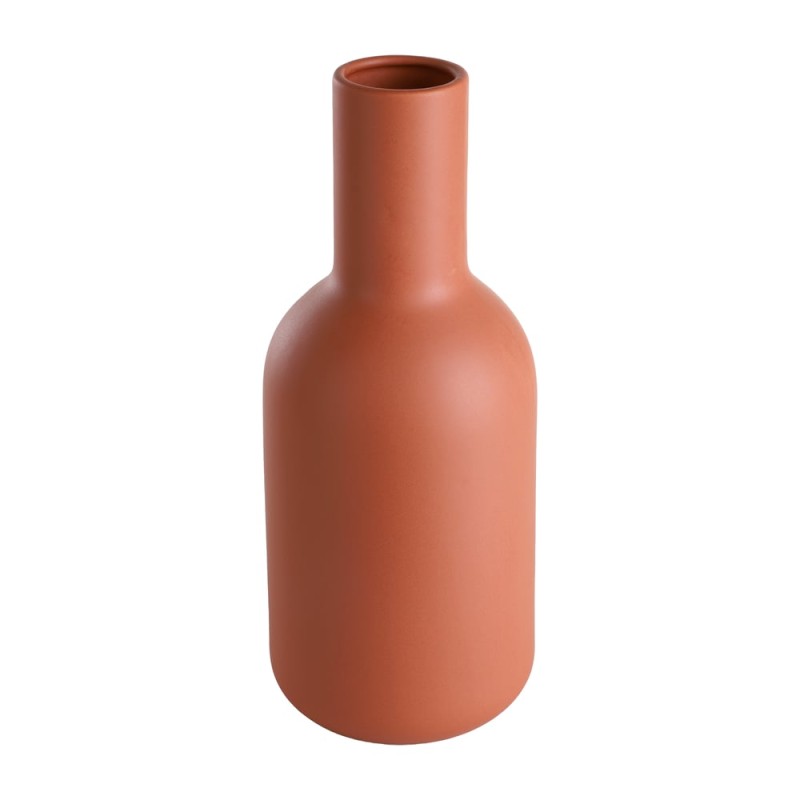 VASE H-305 Ø130 ANJABE