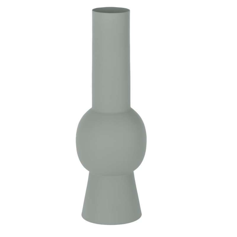 VASE H-315 Ø100 TAMBULIG