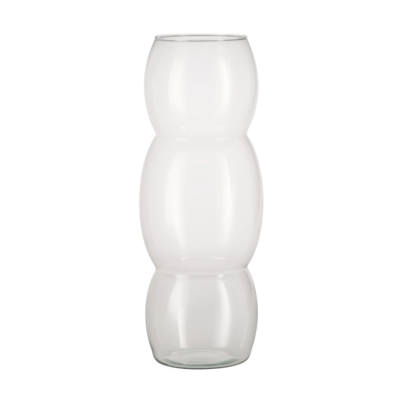 VASE H-380 Ø146 DELNITE