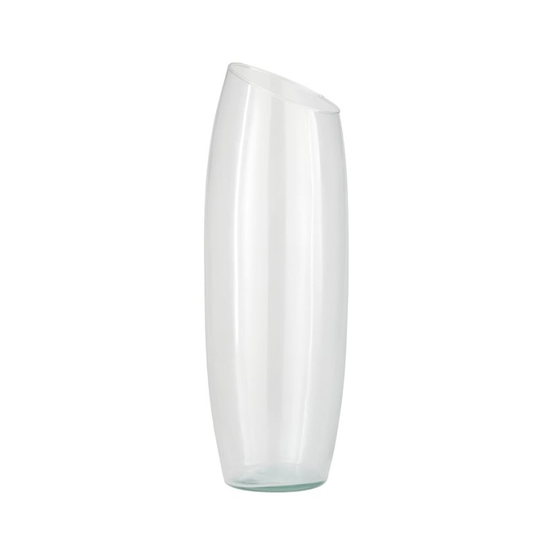 VASE H-400 Ø135 DELNITE