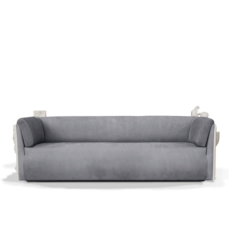 VERSAILLES II SOFA