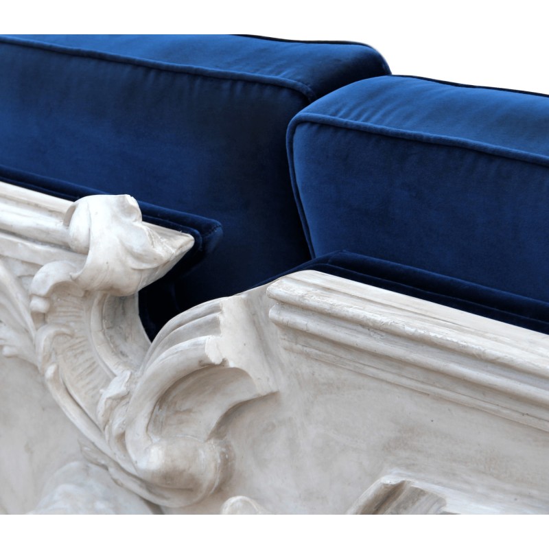 VERSAILLES SOFA slide 7