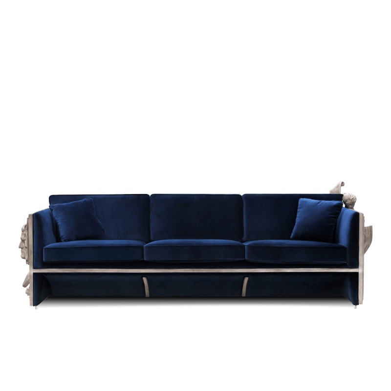 VERSAILLES SOFA