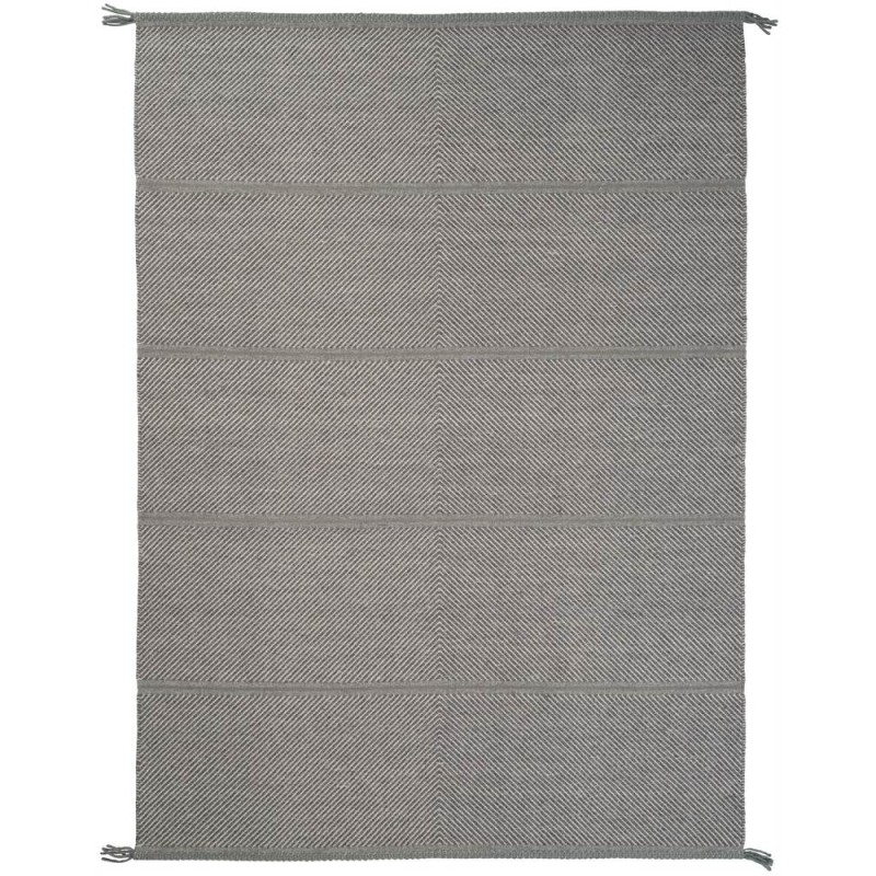 Visionwalk grey/moss