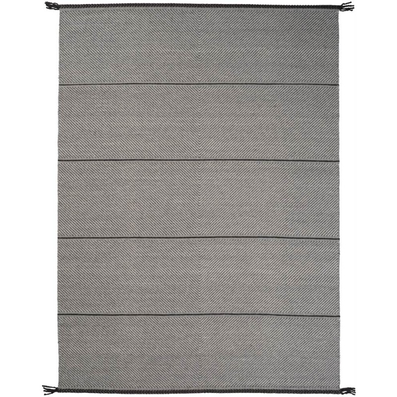 Visionwalk stone/gre