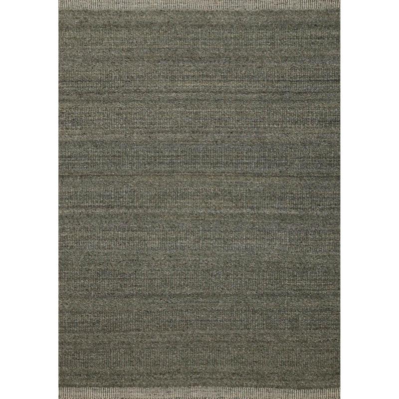 Versanti green