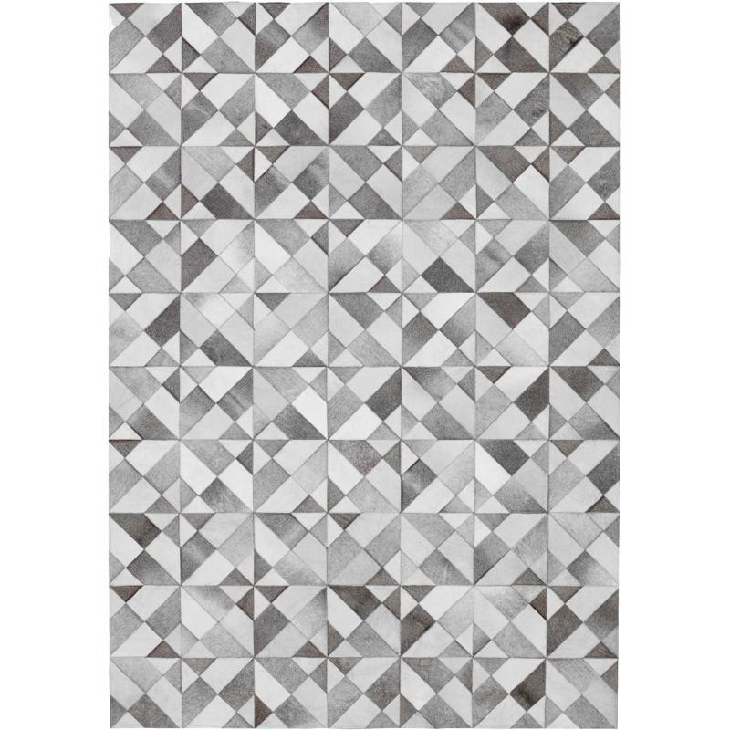 Giza grey