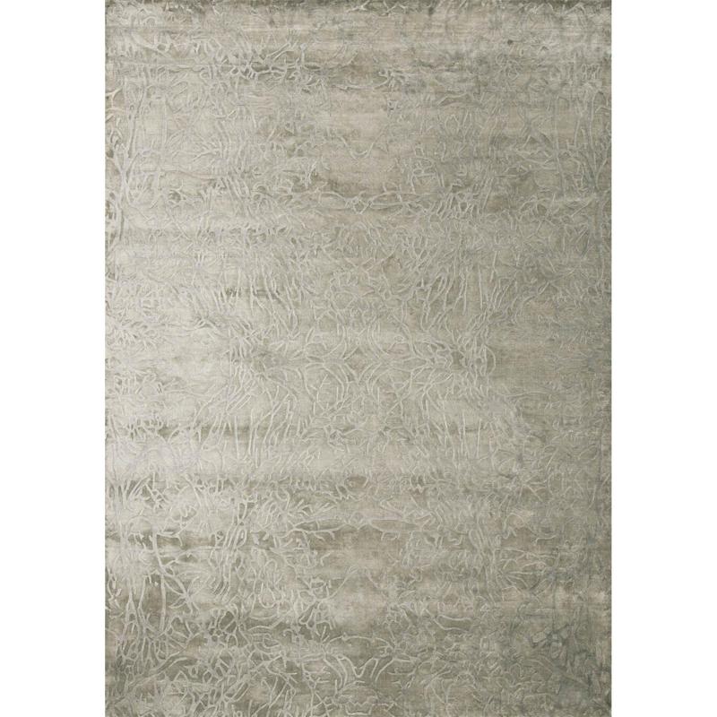 Othilie beige
