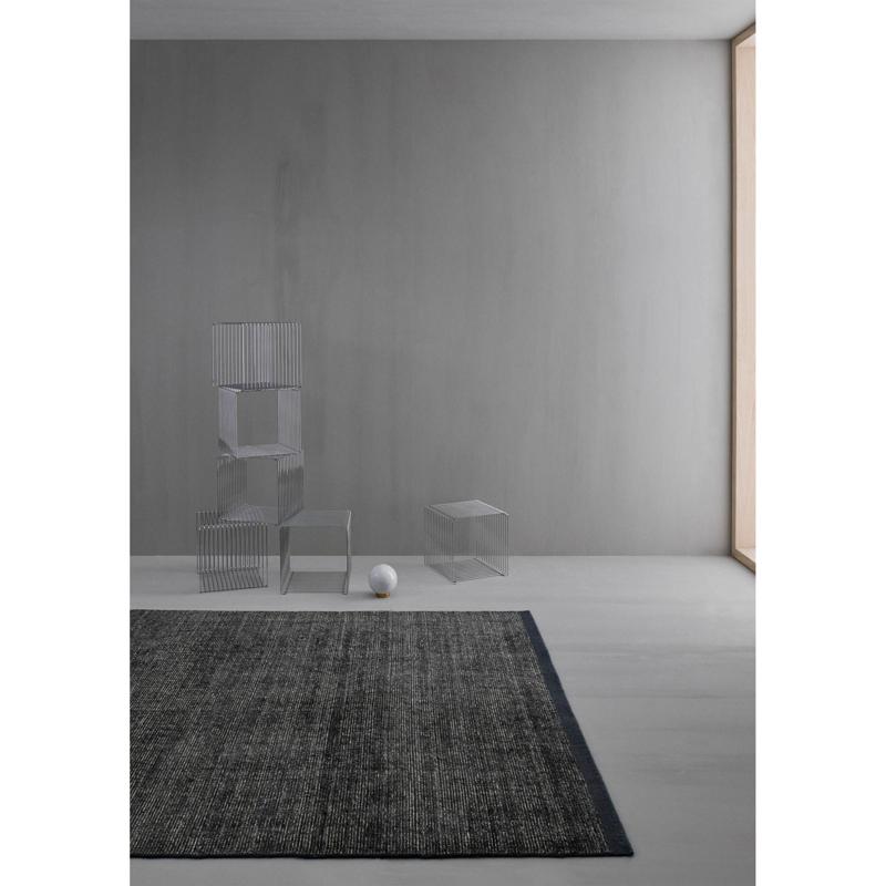 Selini blue