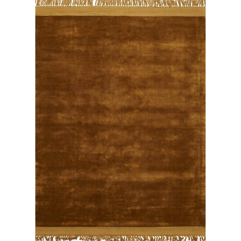 Valence ochre