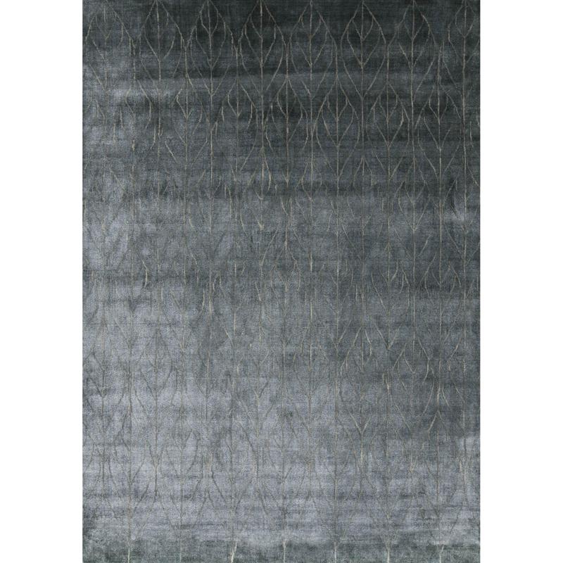 Folium blue