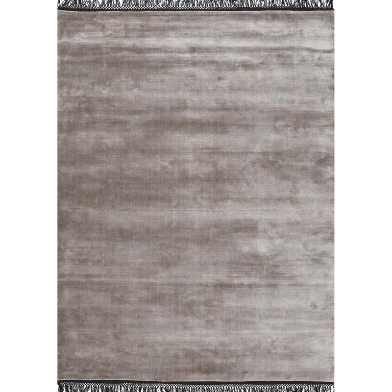 Almeria grey