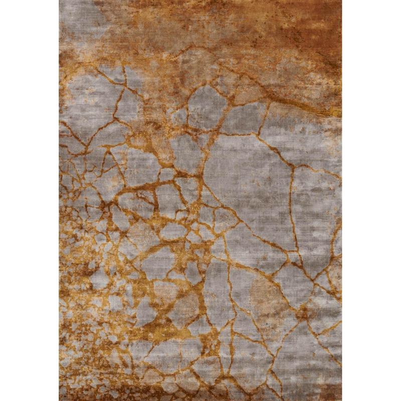 Toska ochre