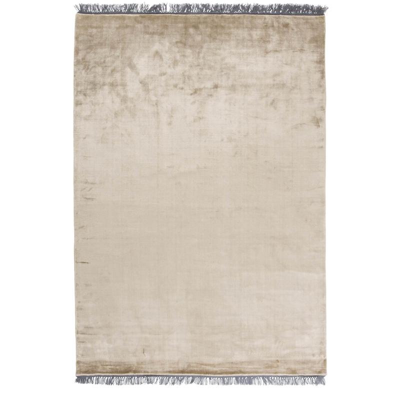 Almeria beige