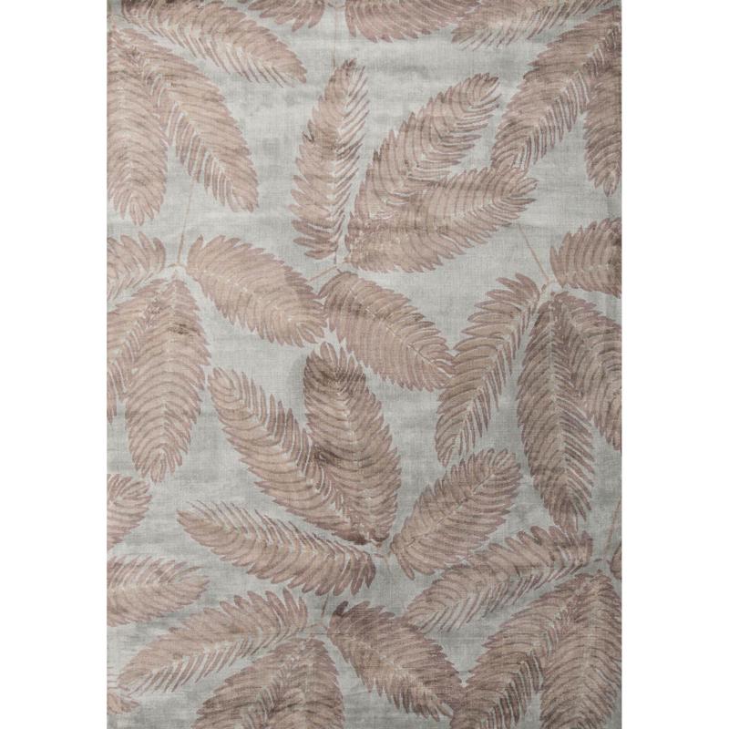 Ambrosia heather