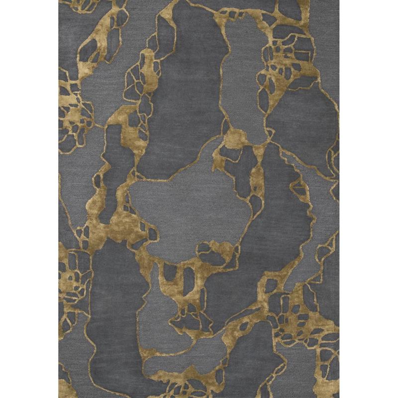 Arco ochre