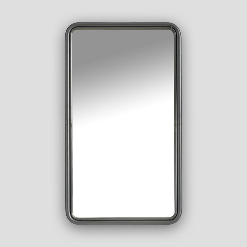 Дзеркало DB005464