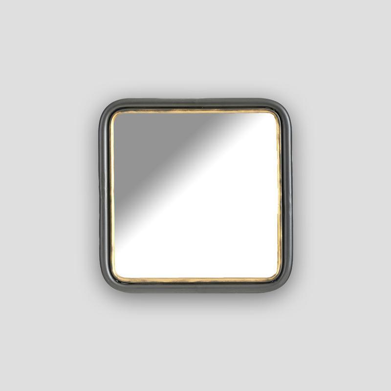 Дзеркало DB005468