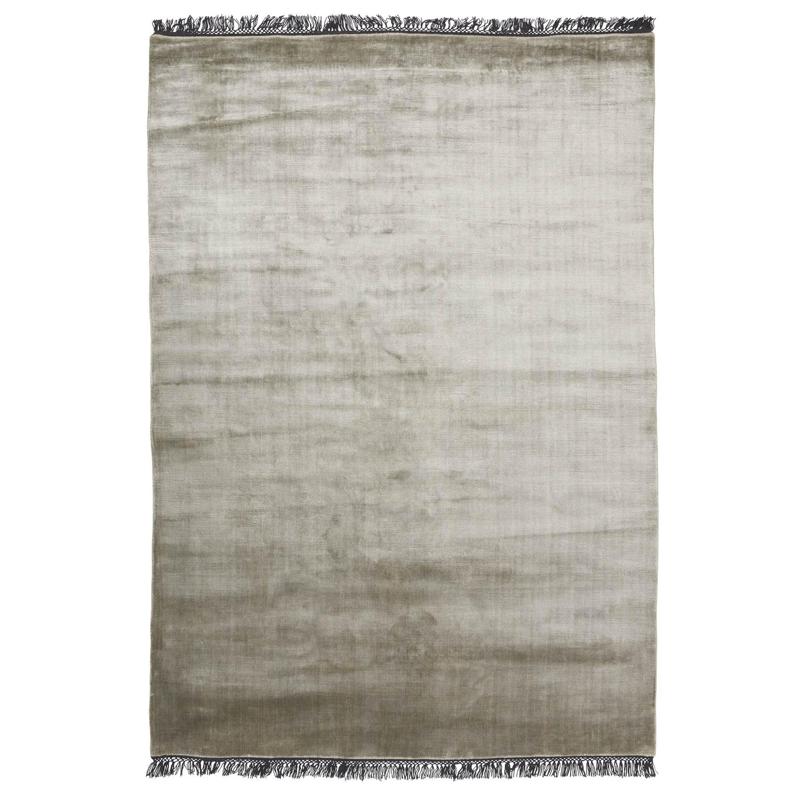 Almeria slate