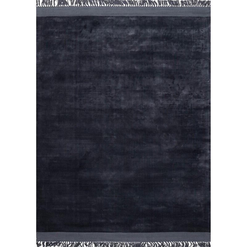Valence blue