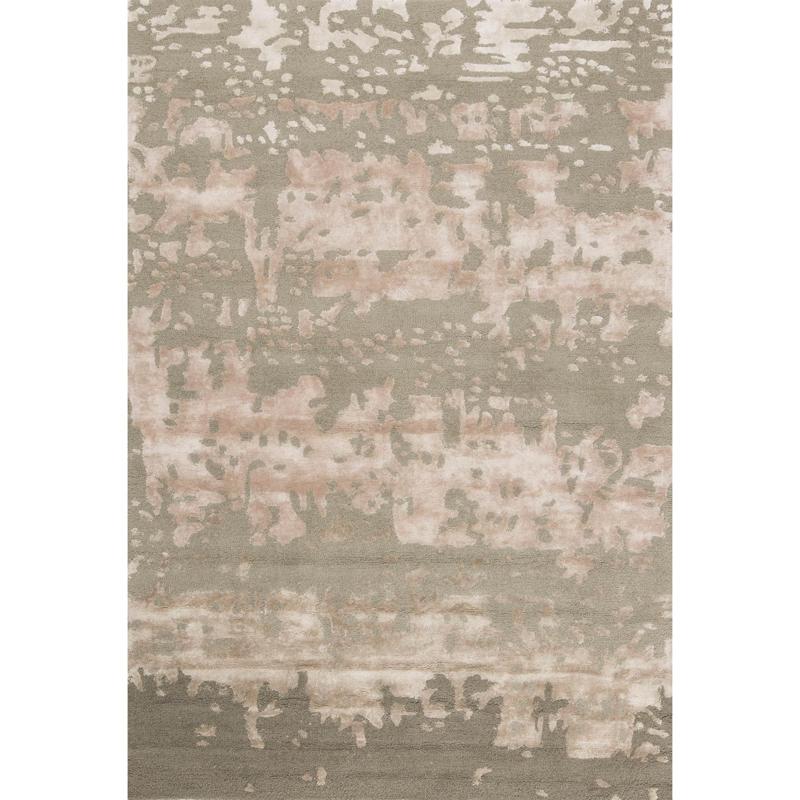 Varese beige