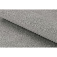 Обеденный стул Kamma grey slide 3