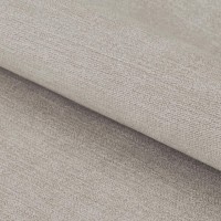 Диван двухместный Conley sand slide 2
