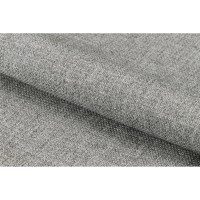 Обеденный стул Naya light grey slide 6