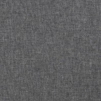 Обеденный стул Candis grey slide 7