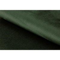 Обеденный стул Brooke forest green slide 7