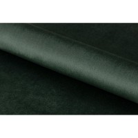 Обеденный стул Felina dark green slide 7