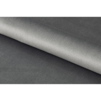 Обеденный стул Felina dark grey slide 7