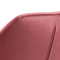 Обеденный стул Emilia coral slide 5
