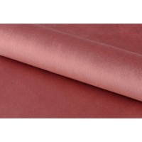 Обеденный стул Emilia coral slide 7