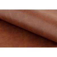 Обеденный стул Noella brandy slide 6