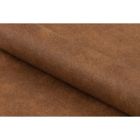 Обеденный стул Brenda camel slide 7