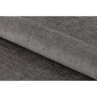 Обеденный стул Brenda dark grey slide 7